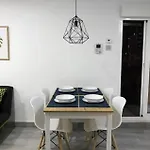 Apartament Check-in 24h Plaza Espana Amplio Centro Planta 4