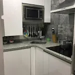 Check-in 24h Plaza Espana Amplio Centro Planta 4 Apartament *