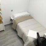 Check-in 24h Plaza Espana Amplio Centro Planta 4 * Saragossa