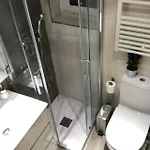 Check-in 24h Plaza Espana Amplio Centro Planta 4 * Saragossa