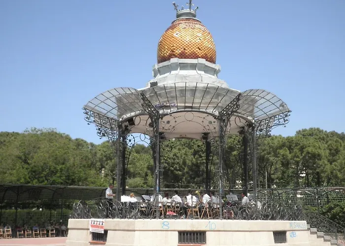 Check-in 24h Plaza Espana Amplio Centro Planta 4 Διαμέρισμα