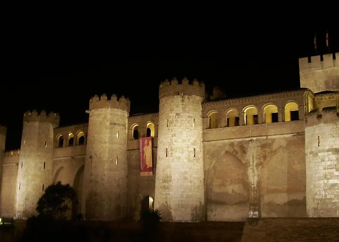 公寓 Check-in 24h Plaza Espana Amplio Centro Planta 4